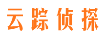 水富市婚外情调查